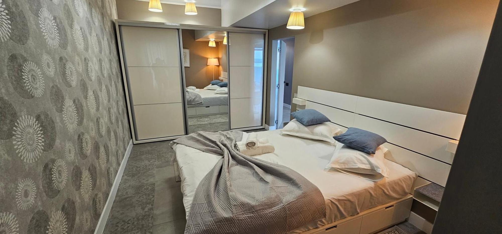 Sunset Boutique Lakeview Mamaia