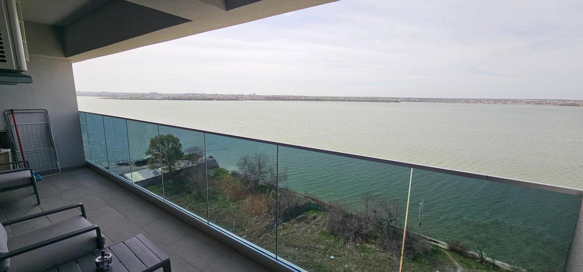 Sunset Boutique Lakeview *