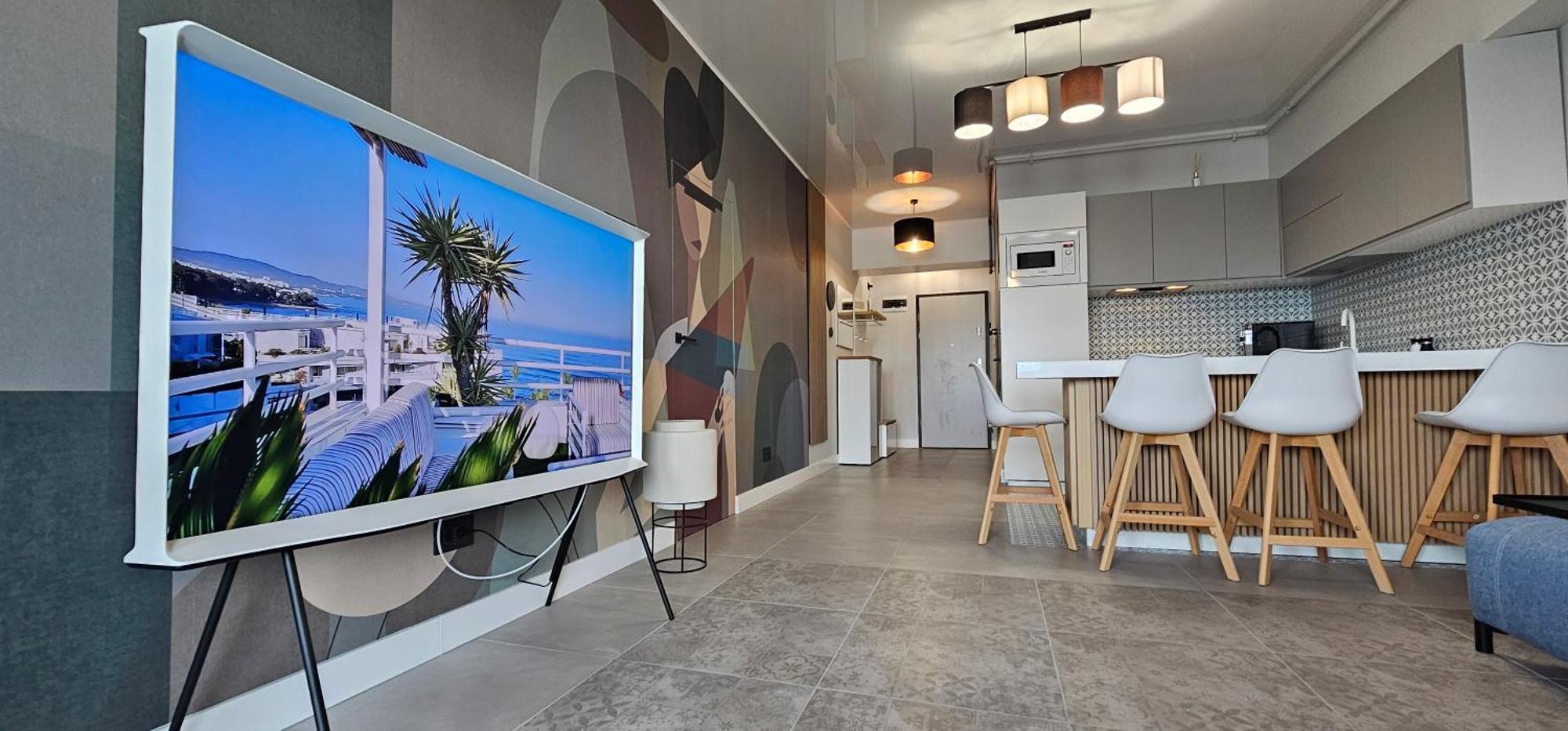 Sunset Boutique Lakeview Mamaia