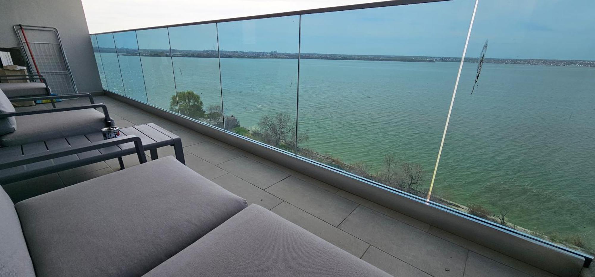 Sunset Boutique Lakeview *